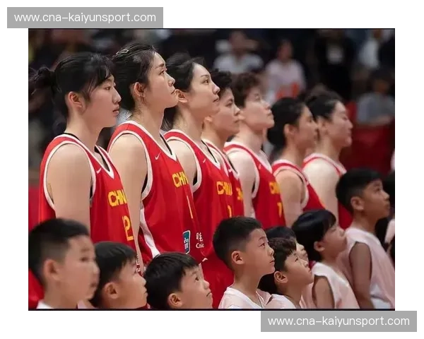 夏奥会赛况——点燃激情的运动盛宴,开启夏日奥运新篇章 夏奥会赛况——点燃激情的运动盛宴,开启夏日奥运新篇章