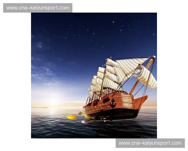 开云H5极速登录,让你的体验超越想象 开云H5极速登录,让你的体验超越想象