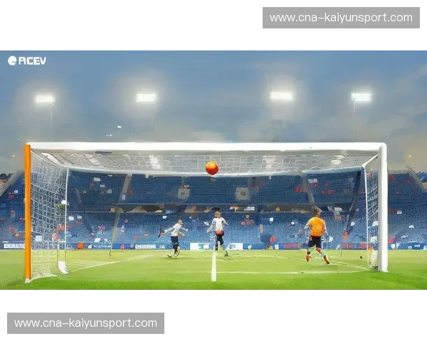 天天盈球:实时比分直播让你的足球生活更精彩 天天盈球:实时比分直播让你的足球生活更精彩