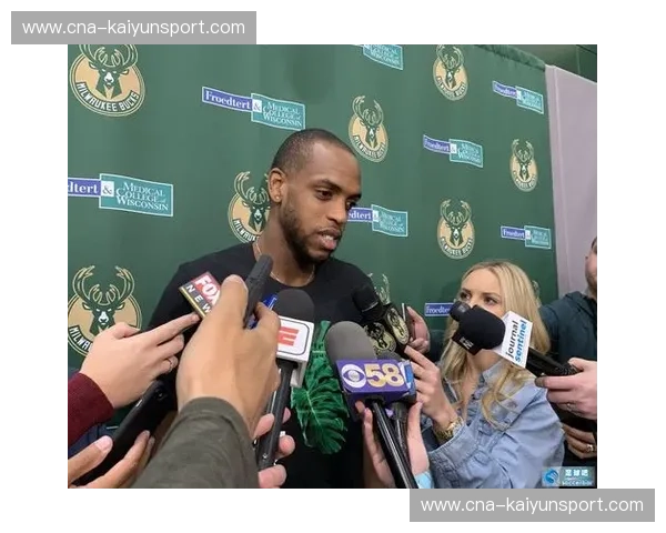 放眼全场的选择—篮球直播源的魅力与选择之道