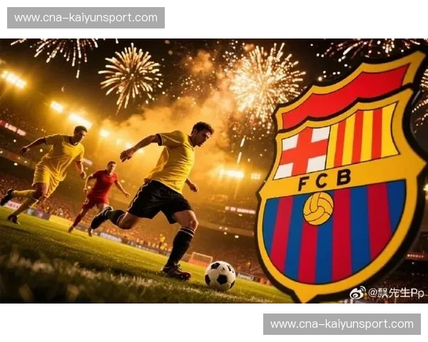 体育直播意甲——尽享巅峰对决，畅看足球盛宴