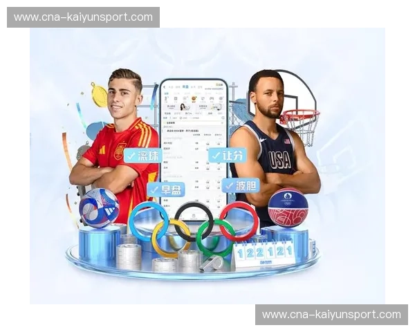 开云体育意见反馈:用声音铸就更懂你的体育世界 开云体育意见反馈:用声音铸就更懂你的体育世界