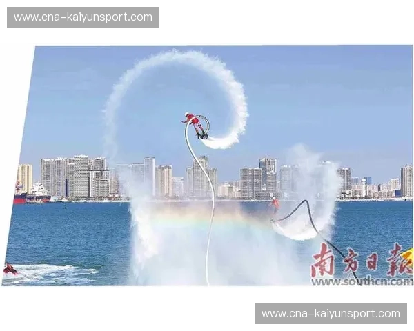 美洲杯新闻：逐浪中的报道艺术与科技前沿