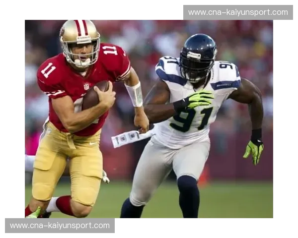 积分榜橄榄球——把每一场比赛变成你的荣耀赛季