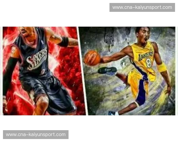 荷洛威vs时代：那个指着地板的男人，如何重新定义格斗的终点？