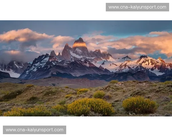 梦碎雅典：2004奥运男篮美国vs阿根廷，一代王朝的黄昏与新王的崛起