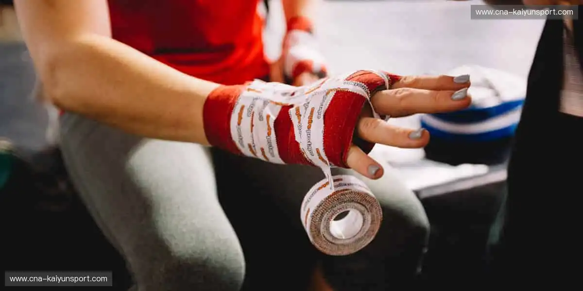 🎮装备即战力，周边藏热爱！让你的热爱从赛场延伸到生活！